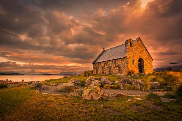 079 Lake Tekapo, Church of the Good Shepherd.jpg